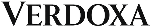 Verdoxa